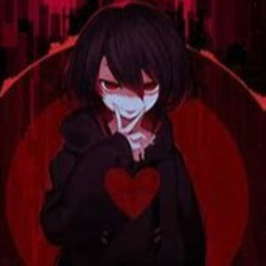 Meet your Posher, Isla